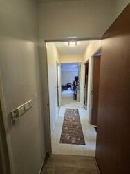 Blk 120B Punggol Edge (Punggol), HDB 4 Rooms #594604161
